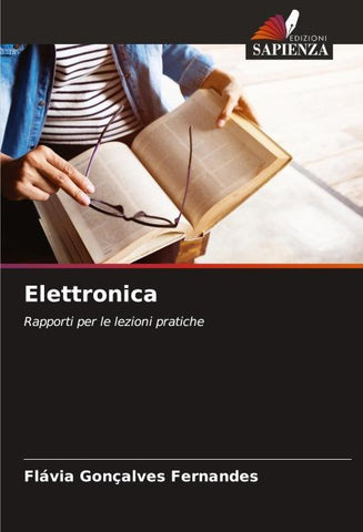 Elettronica