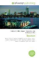Boston