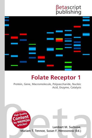 Folate Receptor 1
