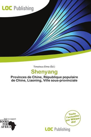 Shenyang