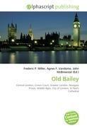 Old Bailey
