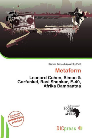 Metaform