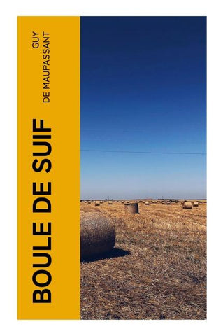 Boule de Suif