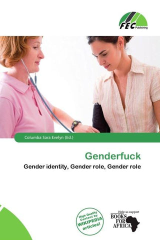Genderfuck