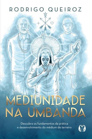 Mediunidade na umbanda