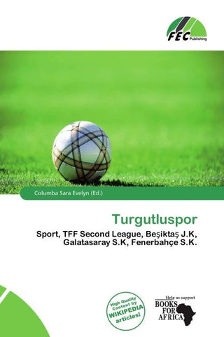 Turgutluspor