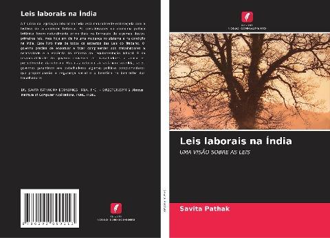 Leis laborais na Índia