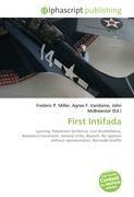 First Intifada