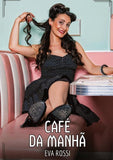 Café da Manhã
