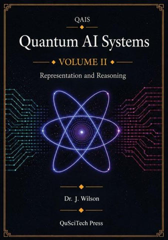 Quantum AI Systems (QAIS)