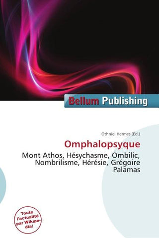 Omphalopsyque