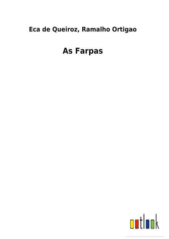 As Farpas
