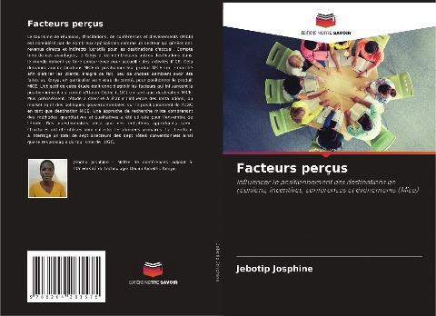 Facteurs perçus