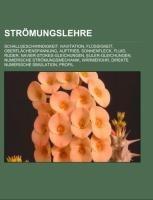 Strömungslehre