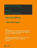 Daoyin Yangsheng Gong