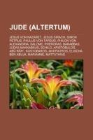 Jude (Altertum)