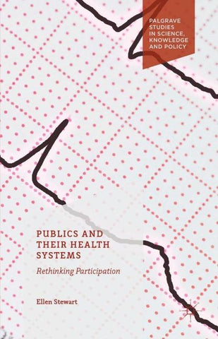 Publics and Their Health Systems