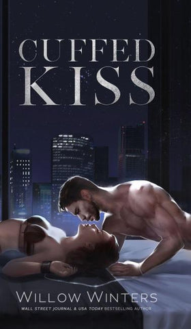 Cuffed Kiss