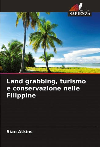 Land grabbing, turismo e conservazione nelle Filippine
