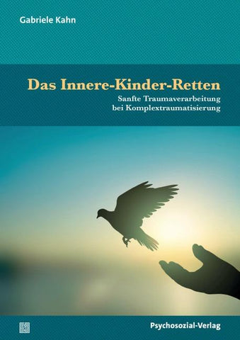 Das Innere-Kinder-Retten
