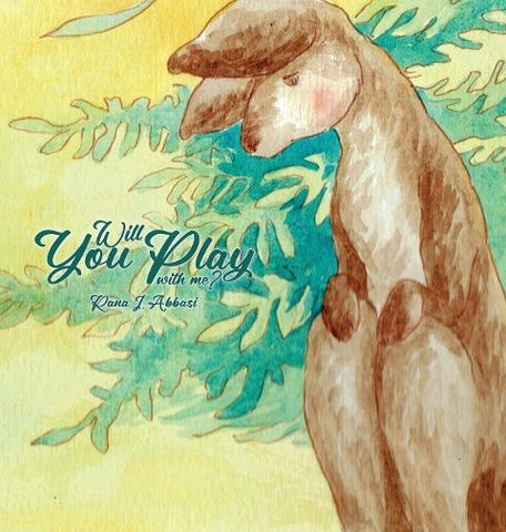 Walther von der Vogelweide