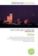 Dallas