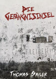 Die Gefängnisinsel