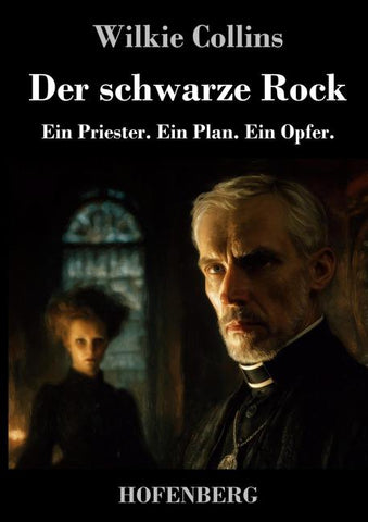 Der schwarze Rock