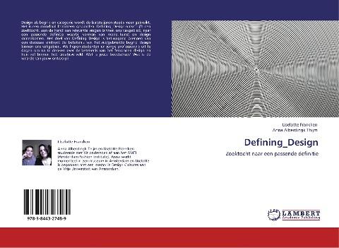 Defining_Design