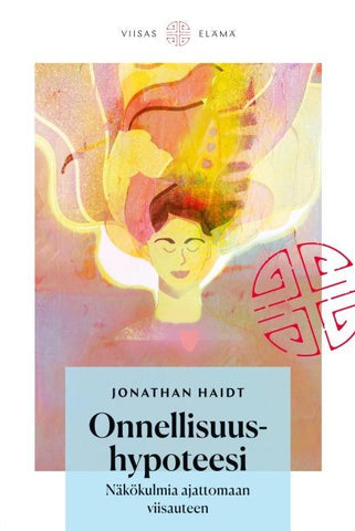 Onnellisuushypoteesi