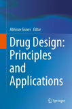 Drug Design: Principles and Applications