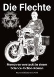 Die Flechte