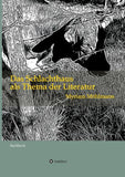 Das Schlachthaus als Thema der Literatur