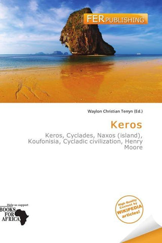 Keros