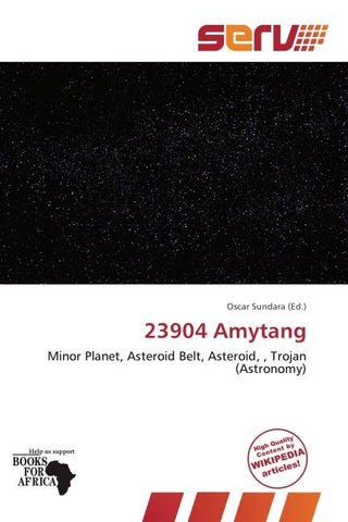 23904 Amytang