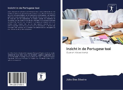 Inzicht in de Portugese taal
