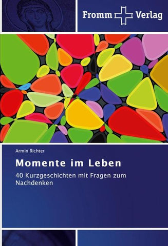 Momente im Leben