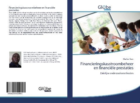 Financieringskasstroombeheer en financiële prestaties