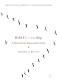 Bold Followership