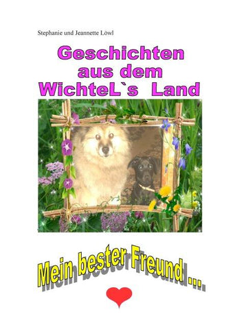 Geschichten aus dem WichteL`s Land
