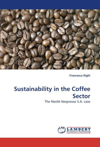 Sustainability in the Coffee Sector