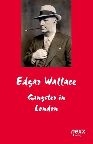 Gangster in London