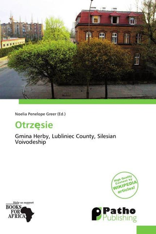 Otrz¿sie