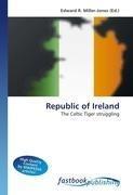 Republic of Ireland
