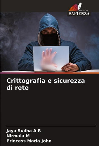 Crittografia e sicurezza di rete