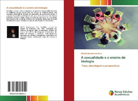 A sexualidade e o ensino de biologia