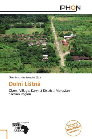 Dolní Lí¿tná