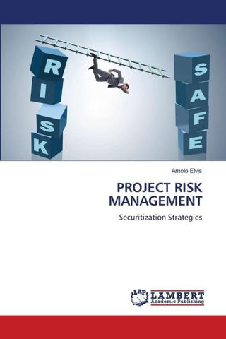PROJECT RISK MANAGEMENT