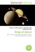 Rings of Saturn