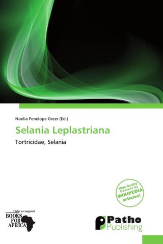 Selania Leplastriana